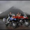 Esta semana en NATGEO