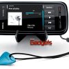 Nokia y Telcel presentan una novedosa oferta que revolucionar&aacute; el mundo de la m&uacute;sica en M&eacute;xico