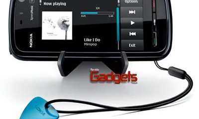 Nokia y Telcel presentan una novedosa oferta que revolucionar&aacute; el mundo de la m&uacute;sica en M&eacute;xico