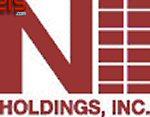 NII HOLDINGS PRESENTA RESULTADOS S&Oacute;LIDOS EN 2008