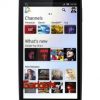 Sony presenta Music Unlimited para Android