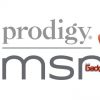 Prodigy MSN obsequia el nuevo sencillo de Juanes «La Señal».