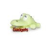 Regresa a clases de forma divertida con las Memorias Flash Froggy, Ladybug, Dino y Croco de Memorex