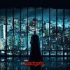 Batman llega en exclusiva a Prodigy/MSN