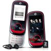 Motorola presenta nueva promoci&oacute;n de U2 en redes sociales