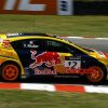 PTC AYUDA A SEAT Sport A GANAR EL CAMPEONATO MUNDIAL DE TURISMOS DE LA FIA