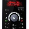 MOTOROKR E8, en l&iacute;nea con las nuevas formas de entretenimiento