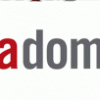 Data Domain se une a The Green Grid