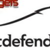 Declaraciones de Catalin Cosoi, Responsable de Amenazas Online de BitDefender