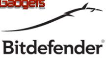 Declaraciones de Catalin Cosoi, Responsable de Amenazas Online de BitDefender