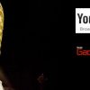 El Vaticano en YouTube