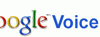 Google voice rechazado por AT&T y Apple Store