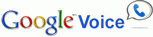 Google voice rechazado por AT&T y Apple Store