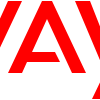 Avaya con posicionamiento en el cuadrante de l&iacute;deres para infraestructura de Contact Center a nivel mundial
