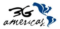 LTE GANA LIDERAZGO GLOBAL EN NUEVA ERA DE COMUNICACIONES M&Oacute;VILES POR BANDA ANCHA
