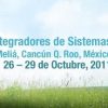 “La Naturaleza de la Transformación Virtual” como esencia del Cloud Computing será el foco del Congreso Global de Integradores de Sistemas  – GSIC 2011