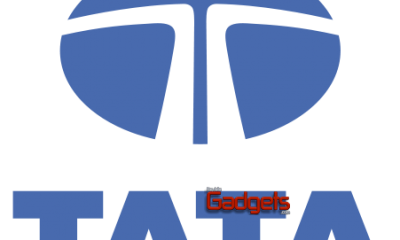 Tata Consultancy Services presente en el CL@B 2009