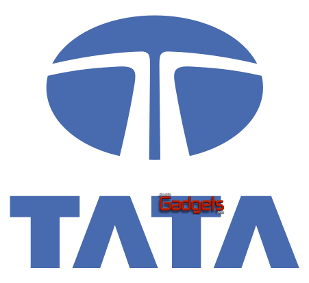 Tata Consultancy Services presente en el CL@B 2009