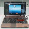 Netbook de Acer con Android en preventa