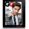 Revistas para iPad, &iquest;un medio sin &eacute;xito?