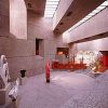 El Museo Tamayo Arte Contempor&aacute;neo presenta dos nuevos proyectos en el Cyberlounge y en Panor&aacute;mica