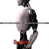 Cine y Series en FX