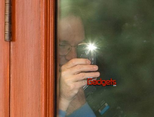 El CEO de Google no usa Android, usa Blackberry