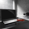 Notebook ASUS NX90 Una Fusi&oacute;n de estilo, dise&ntilde;o y poder