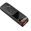 Gana un USB de 32 GB de SanDisk escuchando de 4 a 6 PM ONE Radio