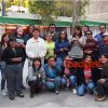 Fotograf&iacute;as que Nacen del Alma