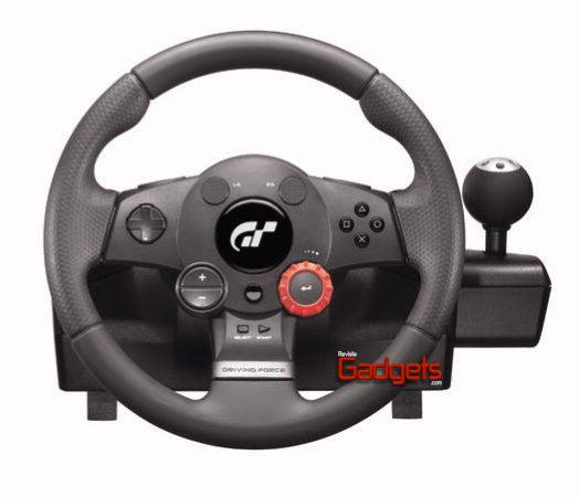 T&oacute;mate muy en serio este D&iacute;a del Ni&ntilde;o y juega sin parar