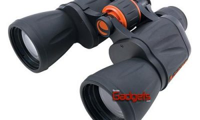 IDEALES PARA NO PERDER NING&Uacute;N DETALLE