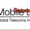 Consumidores de telefon&iacute;a m&oacute;vil demandan contenido y aplicaciones: TNS