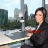 Flexibilidad, clave primordial en la Reforma Laboral.