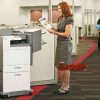 Lexmark Presenta Nuevas Soluciones de Gesti&oacute;n Documental para Impresi&oacute;n M&oacute;vil y Segura que Reducen Costos