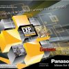 Panasonic Toughbook se presenta en Expo Seguridad 2011