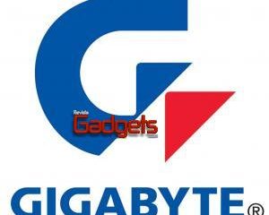 GIGABYTE Devela Su Primer Tarjeta Madre AMD Fusion TM Mini-ITX