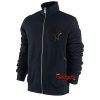 Nike Sportswear – Colecci&oacute;n Yankees