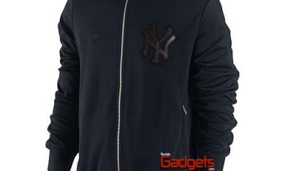 Nike Sportswear – Colecci&oacute;n Yankees