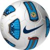 Nike desembarca como sponsor oficial en Copa Am&eacute;rica 2011 y presenta Total 90 Tracer DOMA, el bal&oacute;n del torneo.