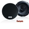 Disfruta del sonido con las nuevas Bocinas I692 de Kyoto
