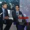 Microsoft presenta Office 365 a nivel mundial;   en M&eacute;xico llega a trav&eacute;s de una alianza estrat&eacute;gica con TELMEX para apoyar a las PyMEs