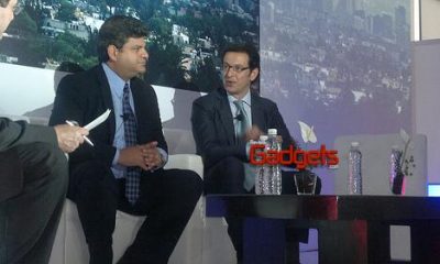 Microsoft presenta Office 365 a nivel mundial;   en M&eacute;xico llega a trav&eacute;s de una alianza estrat&eacute;gica con TELMEX para apoyar a las PyMEs