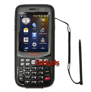 HONEYWELL REVOLUCIONA EL COMPUTO MOVIL CON EL LANZAMIENTO DEL SCANPHONE ...