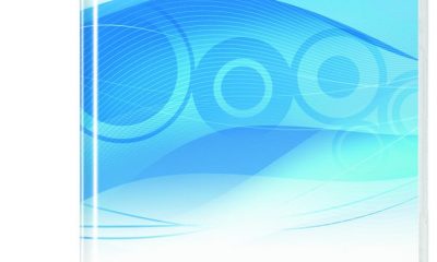 Adobe Presenta LiveCycle Enterprise Suite 2
