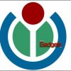 Wikimedia y Sun Microsystems facilitan el desarrollo e intercambio de contenido libre