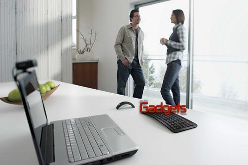 Intellitype Ahorra tiempo y esfuerzo programando tu teclado con el software ...