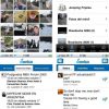 La red social latinoamericana Sonico lanza su aplicaci&oacute;n para iPhone