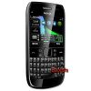 Lanzamiento Nokia Serie 40 y Segmento corporativo/ Whatsapp