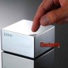 SunLight Innovations, Pano Logic, Virtualización de Escritorio VDI